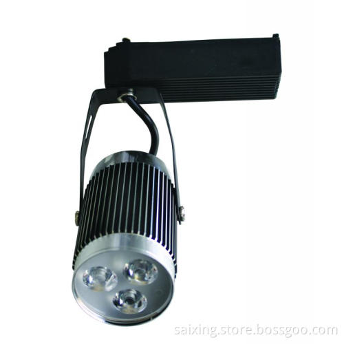 LED Track Light (SX-GD-402)